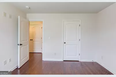 6907 Trailing Ivy Way, Flowery Branch, GA 30542 - Photo 30