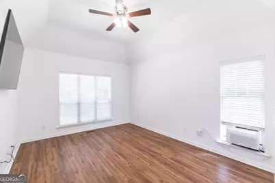 519 Ferncliff Terrace, Macon, GA 31204 - Photo 16