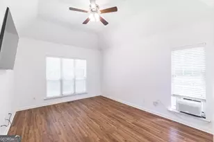 519 Ferncliff Terrace, Macon, GA 31204 - Photo 16