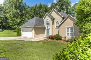 519 Ferncliff Terrace, Macon, GA 31204 - Photo 4