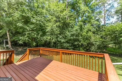 519 Ferncliff Terrace, Macon, GA 31204 - Photo 32