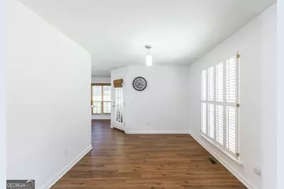 519 Ferncliff Terrace, Macon, GA 31204 - Photo 10