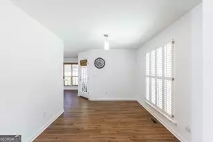 519 Ferncliff Terrace, Macon, GA 31204 - Photo 10