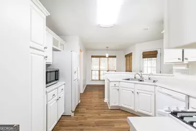 519 Ferncliff Terrace, Macon, GA 31204 - Photo 20
