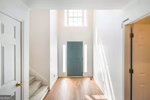 519 Ferncliff Terrace, Macon, GA 31204 - Photo 6
