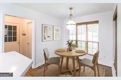 519 Ferncliff Terrace, Macon, GA 31204 - Photo 16