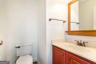 519 Ferncliff Terrace, Macon, GA 31204 - Photo 28