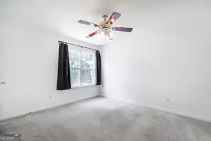 519 Ferncliff Terrace, Macon, GA 31204 - Photo 28