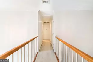 519 Ferncliff Terrace, Macon, GA 31204 - Photo 24