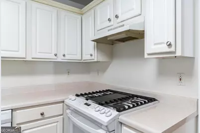 519 Ferncliff Terrace, Macon, GA 31204 - Photo 14