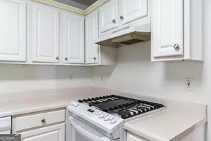 519 Ferncliff Terrace, Macon, GA 31204 - Photo 14