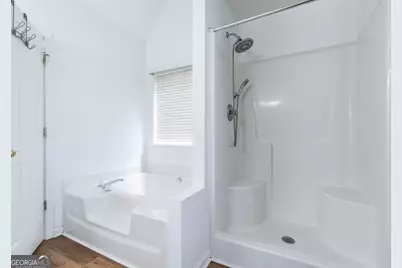 519 Ferncliff Terrace, Macon, GA 31204 - Photo 26