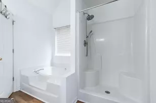 519 Ferncliff Terrace, Macon, GA 31204 - Photo 26