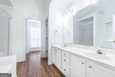 519 Ferncliff Terrace, Macon, GA 31204 - Photo 18