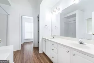 519 Ferncliff Terrace, Macon, GA 31204 - Photo 18