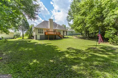 519 Ferncliff Terrace, Macon, GA 31204 - Photo 36