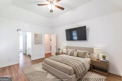 519 Ferncliff Terrace, Macon, GA 31204 - Photo 24