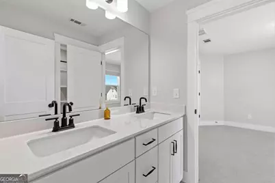 203A Sunshower Ridge, Canton, GA 30114 - Photo 32