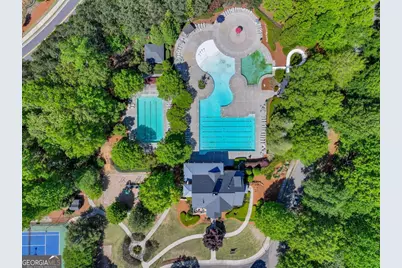 203A Sunshower Ridge, Canton, GA 30114 - Photo 66