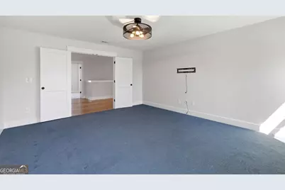 203A Sunshower Ridge, Canton, GA 30114 - Photo 42