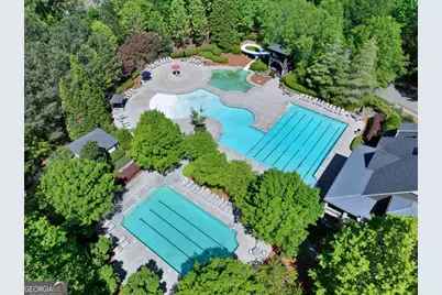 203A Sunshower Ridge, Canton, GA 30114 - Photo 70