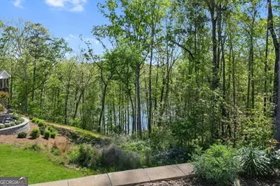 203A Sunshower Ridge, Canton, GA 30114 - Photo 48