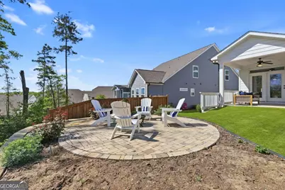 203A Sunshower Ridge, Canton, GA 30114 - Photo 46