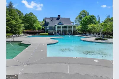 203A Sunshower Ridge, Canton, GA 30114 - Photo 72