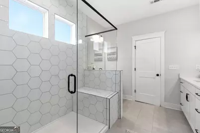 203A Sunshower Ridge, Canton, GA 30114 - Photo 28