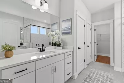 203A Sunshower Ridge, Canton, GA 30114 - Photo 26