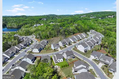 203A Sunshower Ridge, Canton, GA 30114 - Photo 62