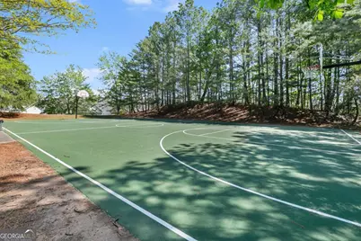 203A Sunshower Ridge, Canton, GA 30114 - Photo 52