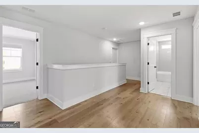 203A Sunshower Ridge, Canton, GA 30114 - Photo 36