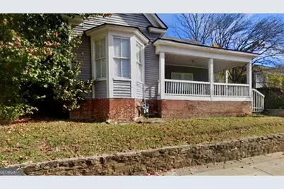 67 Boulevard NE, Atlanta, GA 30312 - Photo 1