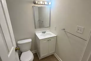 67 Boulevard NE, Atlanta, GA 30312 - Photo 2