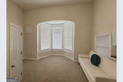 67 Boulevard NE, Atlanta, GA 30312 - Photo 4