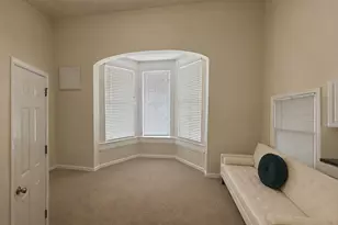 67 Boulevard NE, Atlanta, GA 30312 - Photo 4