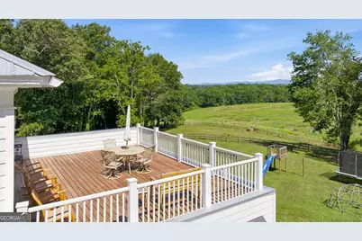 527 N Mize Road, Mount Airy, GA 30563 - Photo 74