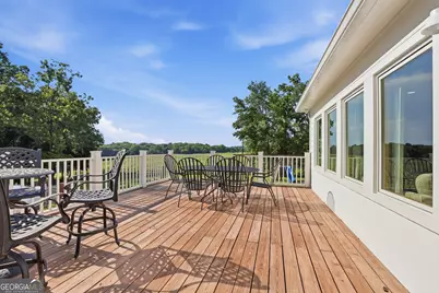 527 N Mize Road, Mount Airy, GA 30563 - Photo 60