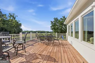527 N Mize Rd, Mount Airy, GA 30563 - Photo 60