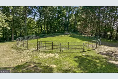 527 N Mize Road, Mount Airy, GA 30563 - Photo 72