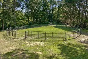 527 N Mize Rd, Mount Airy, GA 30563 - Photo 72