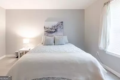 1312 Brockett Place, Clarkston, GA 30021 - Photo 10