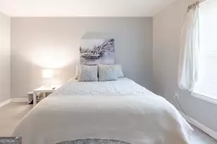 1312 Brockett Pl, Clarkston, GA 30021 - Photo 10