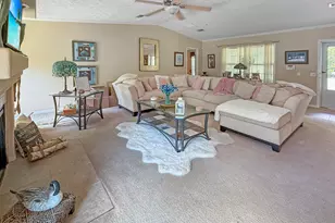 266 Pioneer Trail, Jackson, GA 30233 - Photo 8