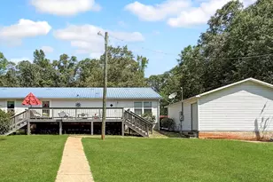 266 Pioneer Trail, Jackson, GA 30233 - Photo 26
