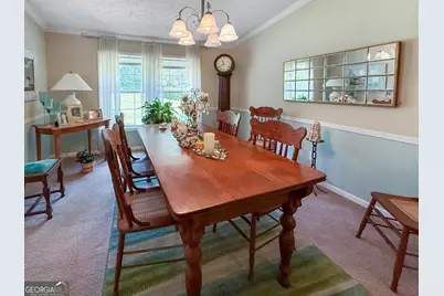 266 Pioneer Trail, Jackson, GA 30233 - Photo 34
