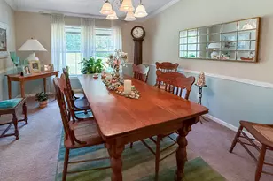 266 Pioneer Trail, Jackson, GA 30233 - Photo 34