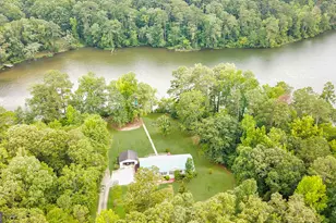 266 Pioneer Trail, Jackson, GA 30233 - Photo 40