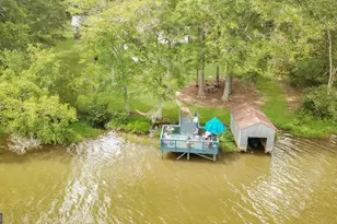 266 Pioneer Trail, Jackson, GA 30233 - Photo 38